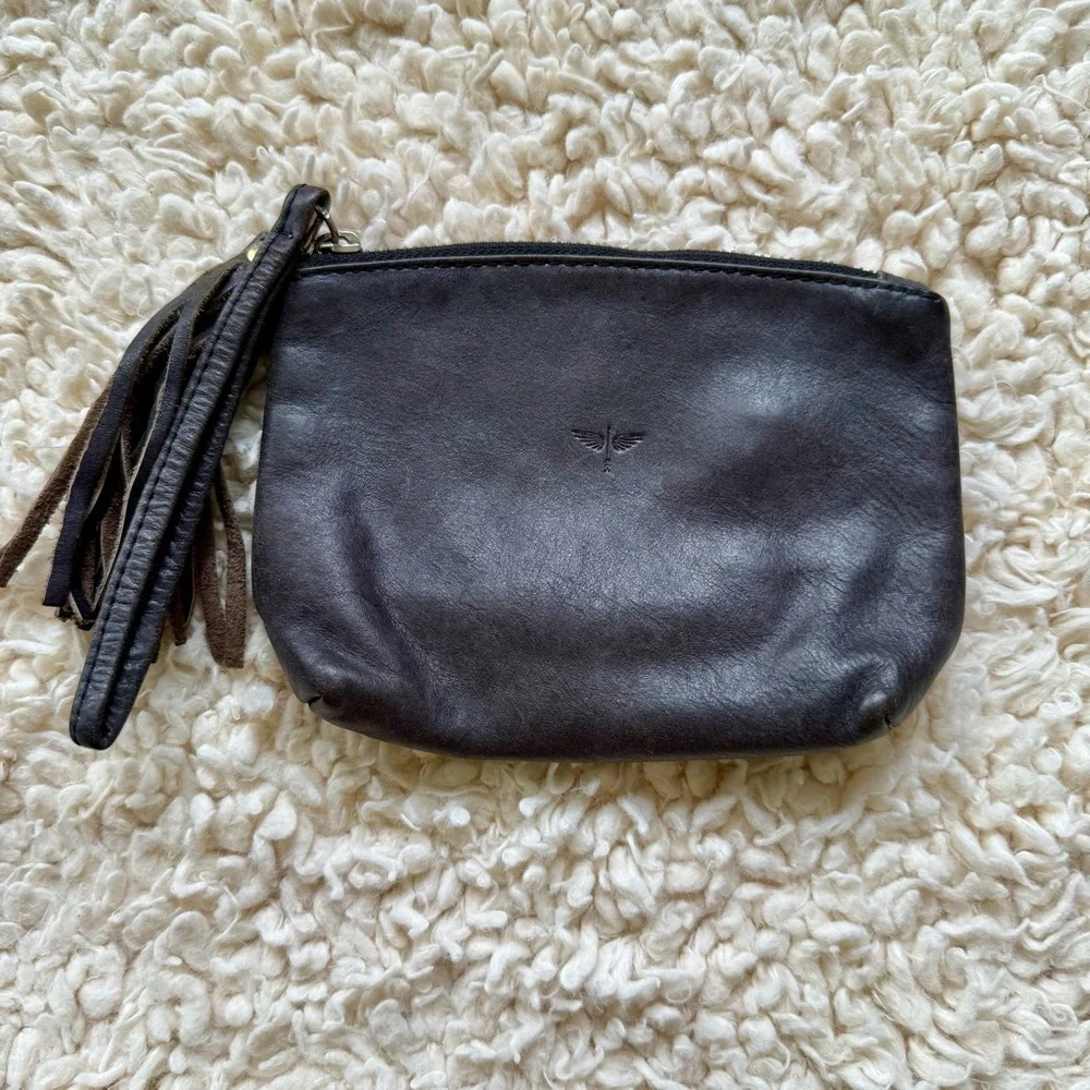 CLHEI wristlet/wallet - Picture 1 of 3